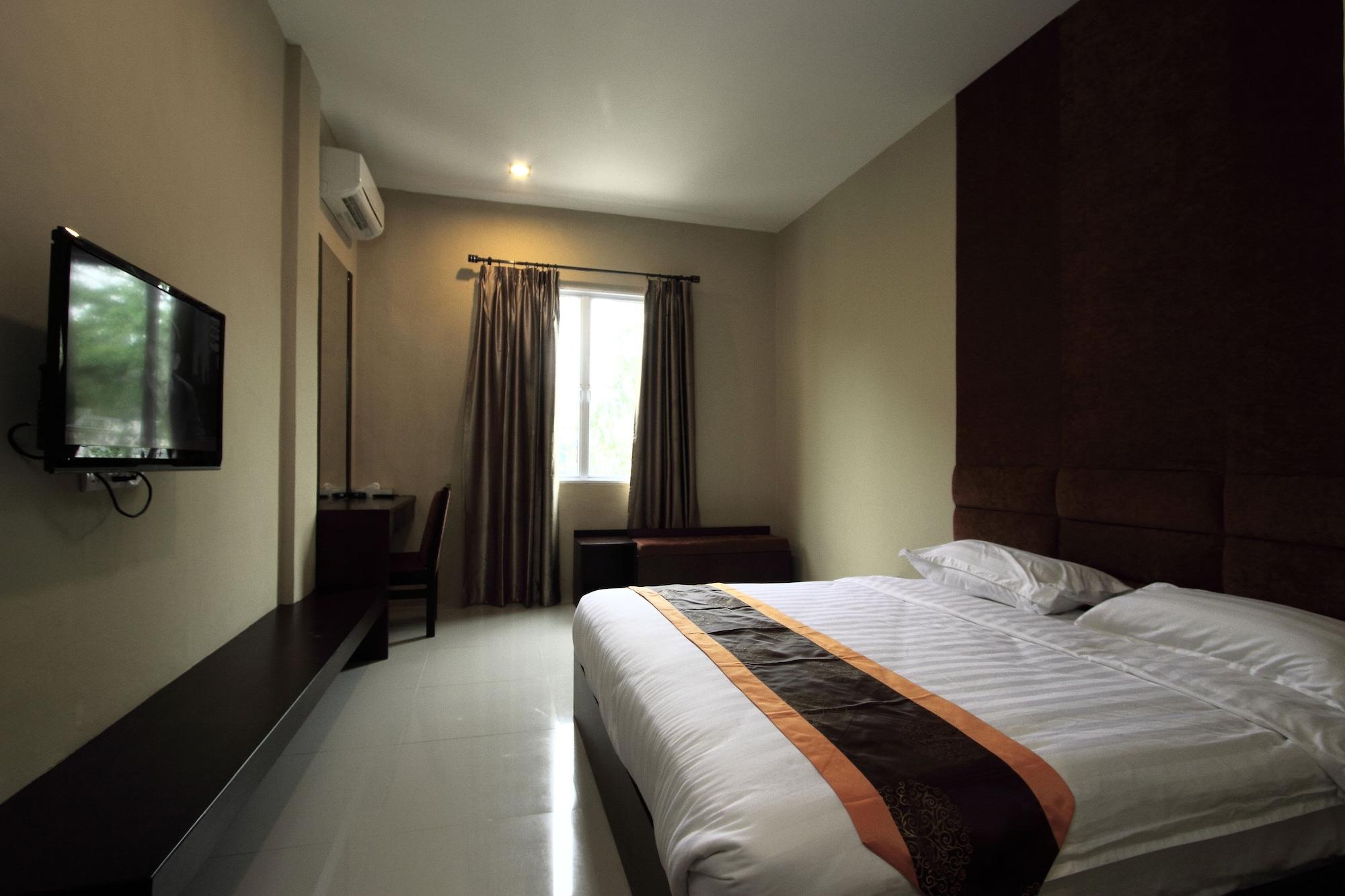 Nagoya One Hotel Ngoại thất bức ảnh