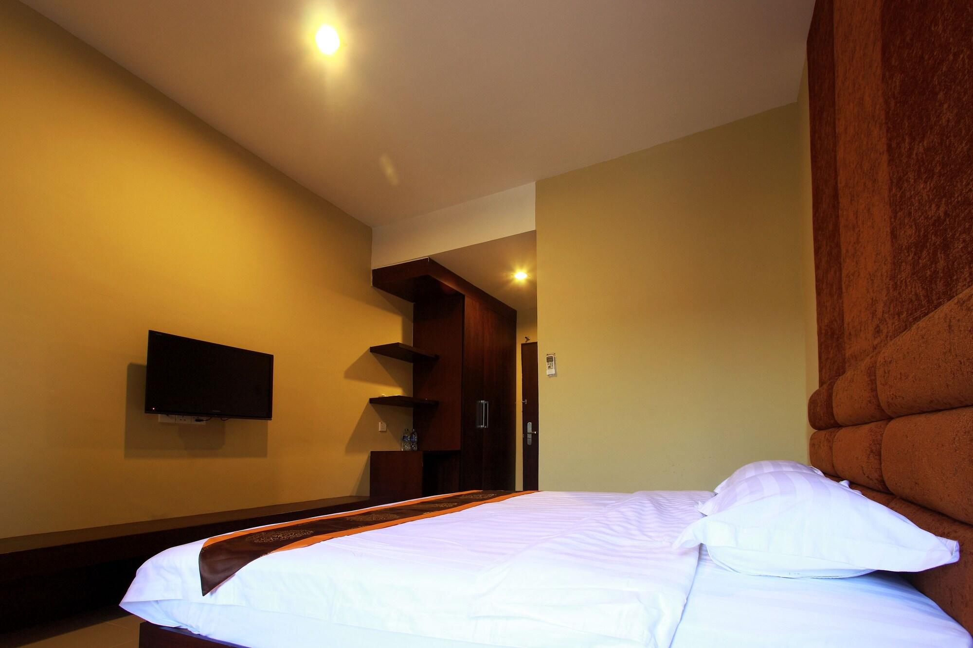 Nagoya One Hotel Ngoại thất bức ảnh