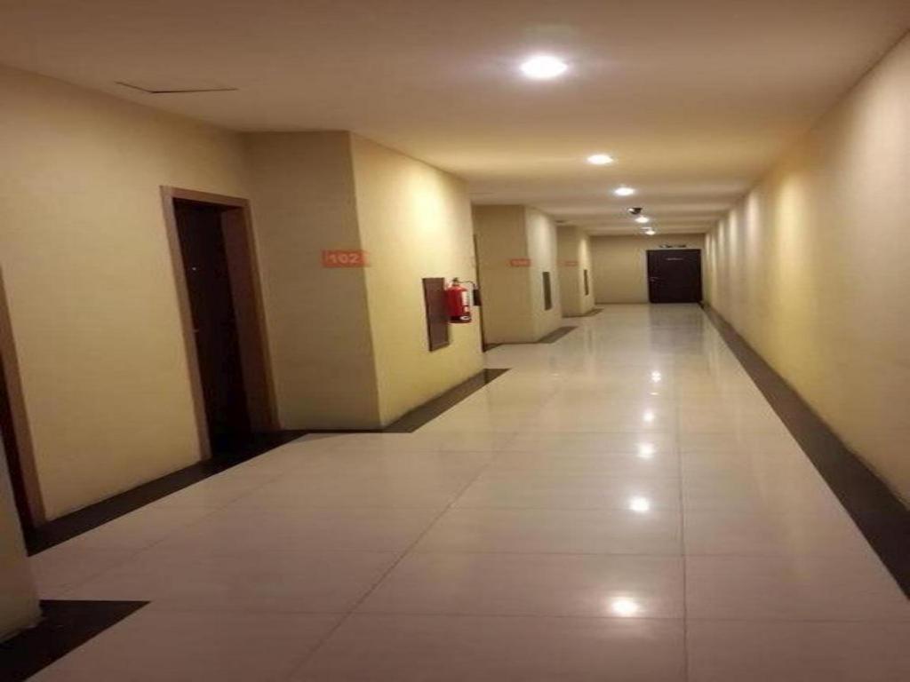 Nagoya One Hotel Ngoại thất bức ảnh