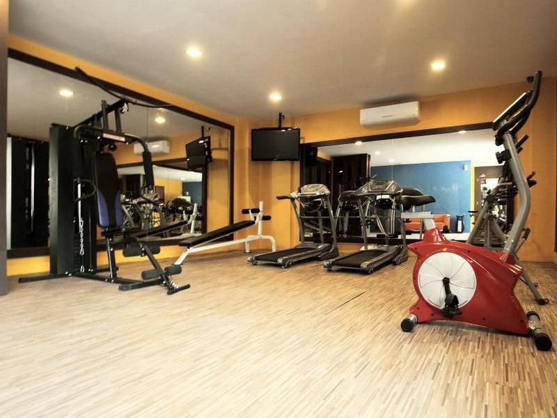 Nagoya One Hotel Ngoại thất bức ảnh