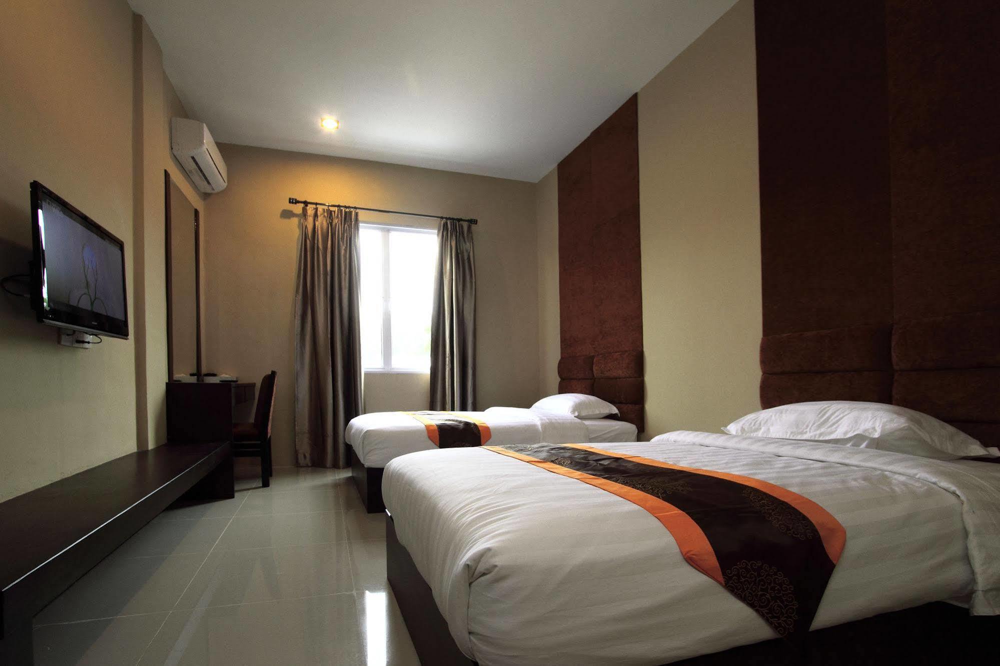 Nagoya One Hotel Ngoại thất bức ảnh