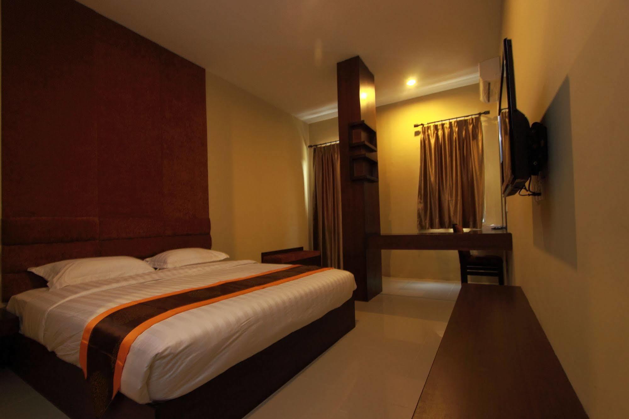 Nagoya One Hotel Ngoại thất bức ảnh