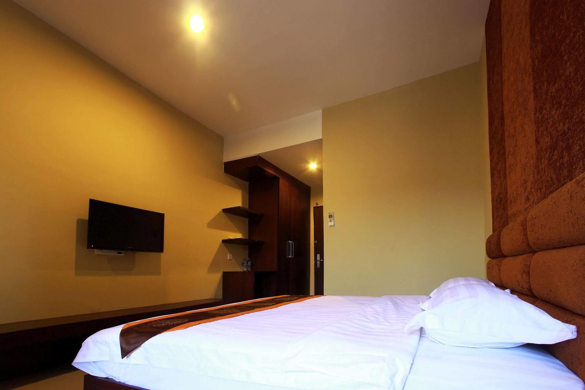 Nagoya One Hotel Ngoại thất bức ảnh