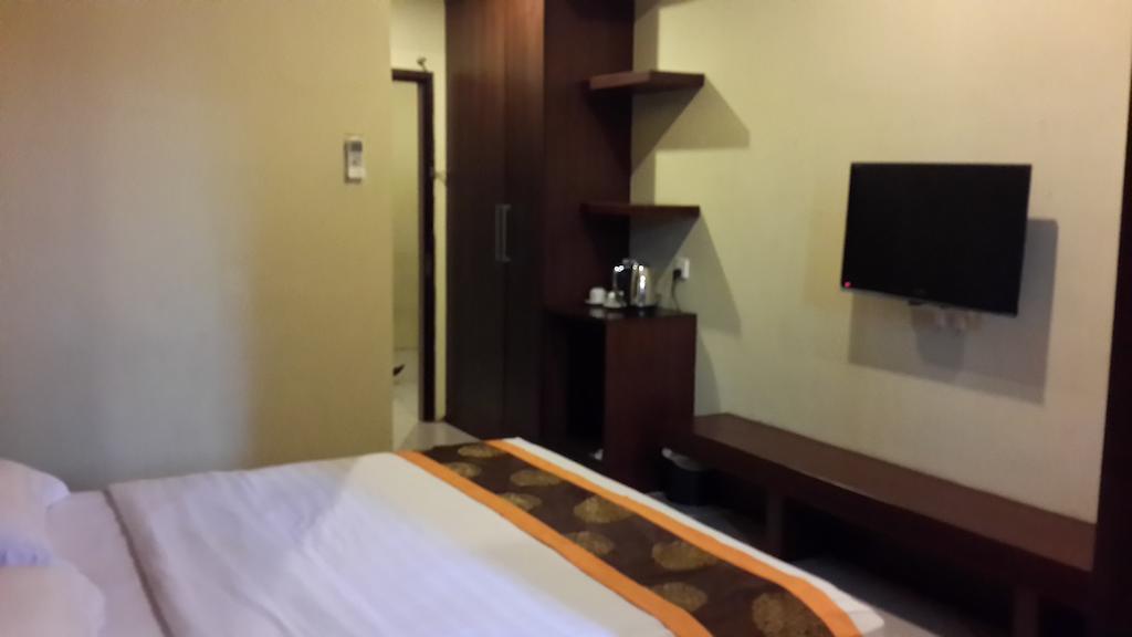Nagoya One Hotel Ngoại thất bức ảnh