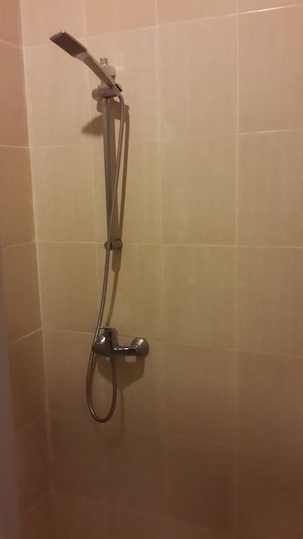 Nagoya One Hotel Phòng bức ảnh