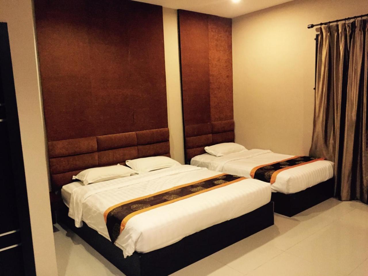 Nagoya One Hotel Ngoại thất bức ảnh